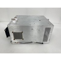 AMAT 0190-41508W AE 3155132-013 NAVIGATOR RF Match...